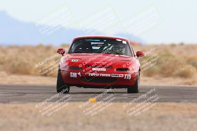 media/Feb-17-2024-Nasa AZ (Sat) [[ca3372609e]]/4-Race Group A/Session 2 Qualify (Turn 16)/